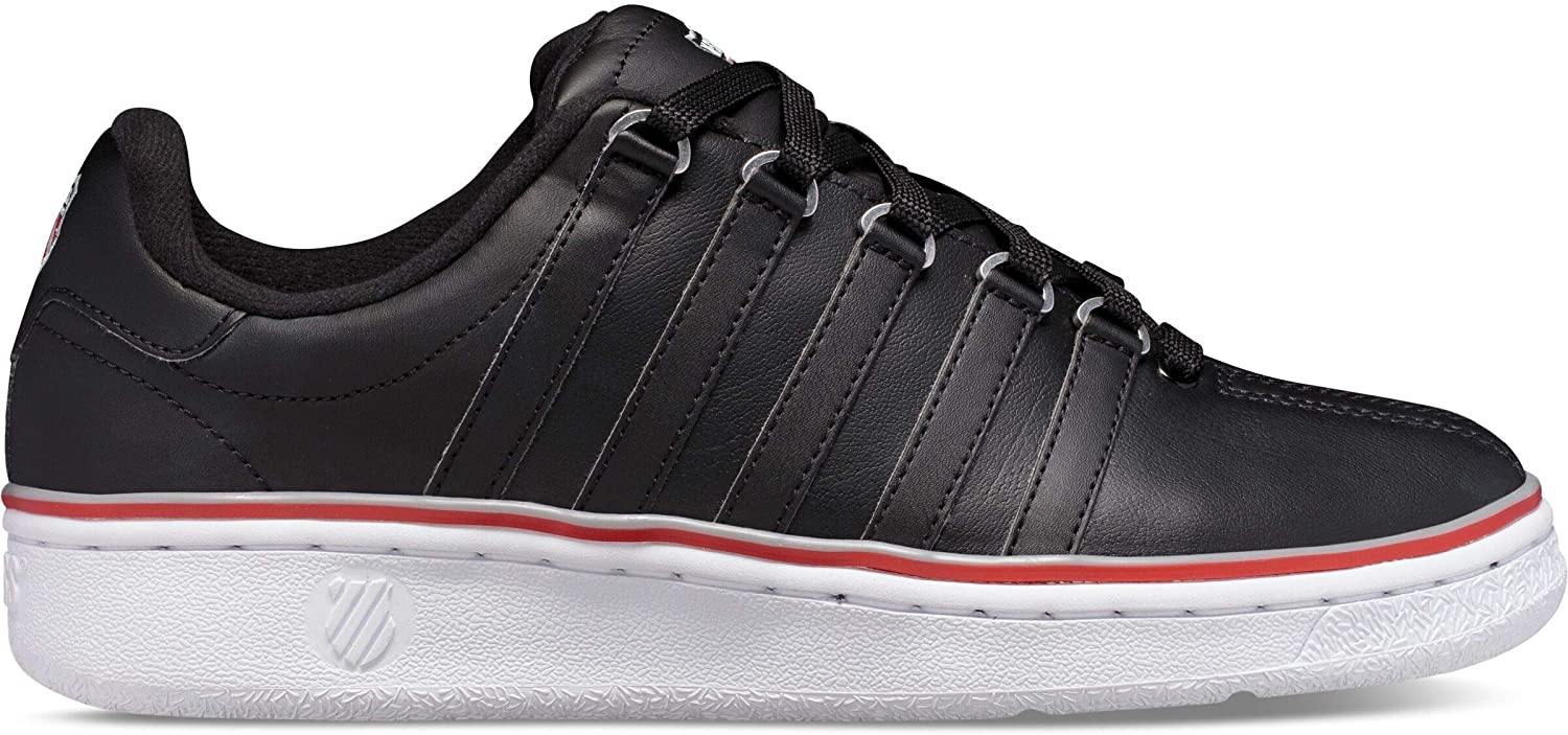 K-Swiss Men's Classic Vn Sneaker - JOY2ESpree