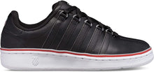 
                        
                          Load image into Gallery viewer, K-Swiss Men's Classic Vn Sneaker - JOY2ESpree
                        
                      