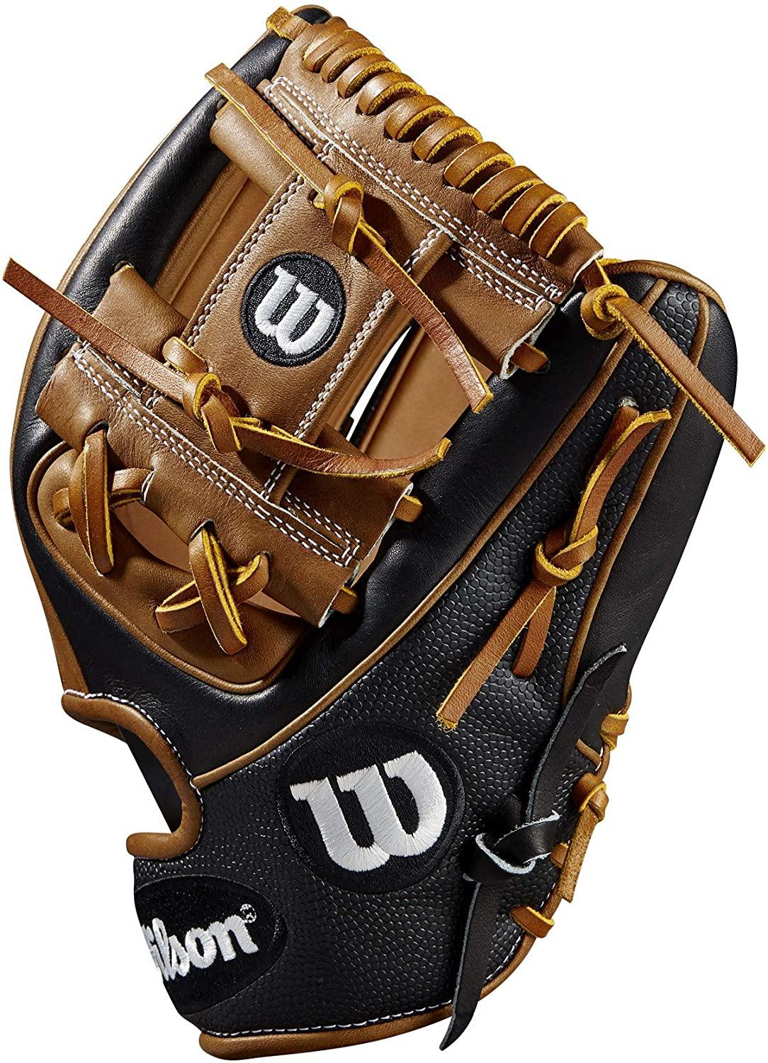 Wilson A2K Baseball Glove Series - JOY2ESpree