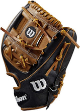 
                        
                          画像をギャラリービューアに読み込む, Wilson A2K Baseball Glove Series - JOY2ESpree
                        
                      