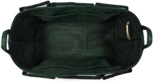 
                        
                          गैलरी व्यूवर में इमेज लोड करें, K&amp;M Quality Product Purse Organizer Insert Medium for Speedy 30, Longchamp Cuir
                        
                      