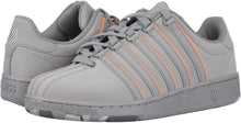 
                        
                          Load image into Gallery viewer, K-Swiss Men's Classic Vn Sneaker - JOY2ESpree
                        
                      