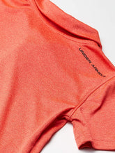 
                        
                          画像をギャラリービューアに読み込む, Under Armour Boys' Ua Logo Short Sleeve Polo
                        
                      