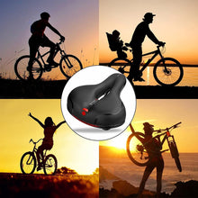 
                        
                          Cargar imagen en el visor de la galería, LESGO Indoor Cycling Bike Stationary - JOY2ESpree
                        
                      