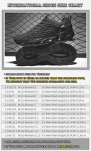 
                        
                          Cargar imagen en el visor de la galería, mitvr Men's Running Shoes Casual Sneakers Athletic Fashion Tennis Sports Shoes for Women
                        
                      