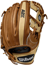 
                        
                          画像をギャラリービューアに読み込む, Wilson A2K Baseball Glove Series - JOY2ESpree
                        
                      