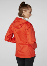 
                        
                          Load image into Gallery viewer, Helly-Hansen Women's Loke Jacket
                        
                      