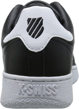 
                        
                          Load image into Gallery viewer, K-Swiss Men's Classic Vn Sneaker - JOY2ESpree
                        
                      