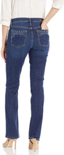 
                        
                          Load image into Gallery viewer, Jag Jeans Women's Jessica Boot Jean
                        
                      