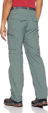 
                        
                          Cargar imagen en el visor de la galería, Columbia Men's Silver Ridge Convertible Pants
                        
                      