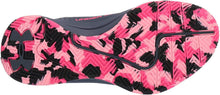 
                        
                          画像をギャラリービューアに読み込む, Under Armour Unisex-Child Pre School Jet 2019 Basketball Shoe
                        
                      