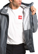 
                        
                          Load image into Gallery viewer, The North Face Men’s Venture 2 Waterproof Hooded Rain Jacket
                        
                      