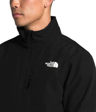 
                        
                          Load image into Gallery viewer, The North Face mens Apex Bionic 2 Jacket
                        
                      
