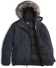 
                        
                          Cargar imagen en el visor de la galería, The North Face Men's Gotham Insulated Jacket III
                        
                      