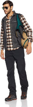 
                        
                          Cargar imagen en el visor de la galería, Columbia mens Steens Mountain Vest
                        
                      
