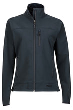 
                        
                          Cargar imagen en el visor de la galería, Marmot Women's Tempo Softshell Jacket
                        
                      