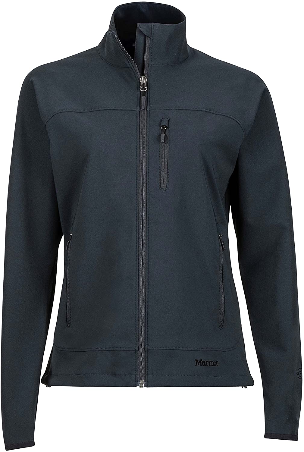 Marmot Women's Tempo Softshell Jacket