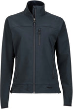 
                        
                          Cargar imagen en el visor de la galería, Marmot Women's Tempo Softshell Jacket
                        
                      