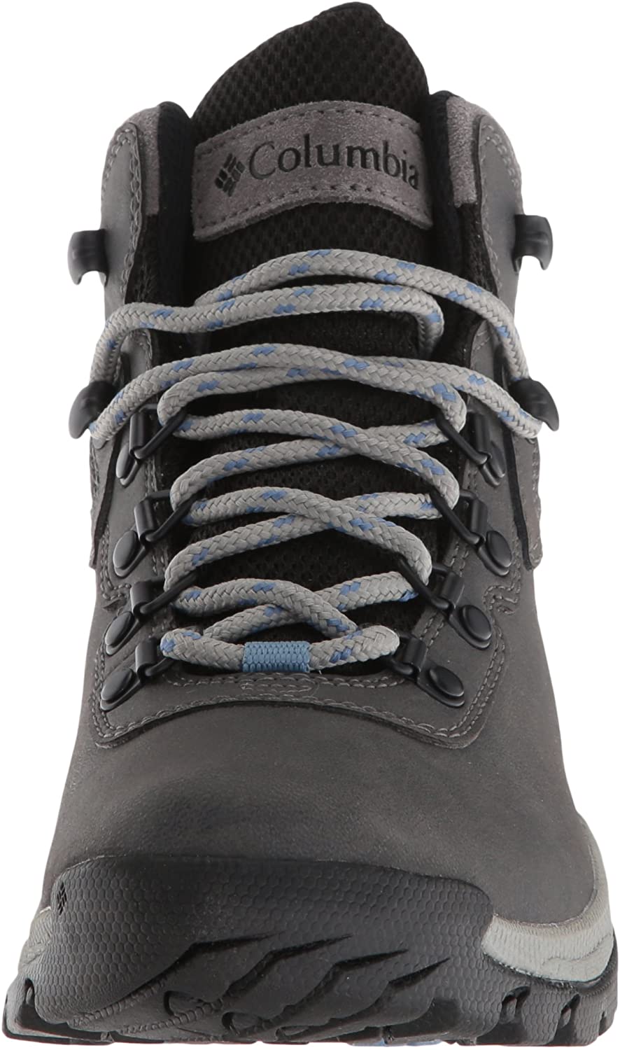 Columbia Women's Newton Ridge Plus Hiking Boot