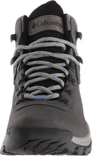 
                        
                          Load image into Gallery viewer, Columbia Women's Newton Ridge Plus Hiking Boot
                        
                      