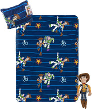 
                        
                          將圖片載入圖庫檢視器 Jay Franco Mine craft Travel Set - 3 Piece Kids Travel Set Includes Blanket, Pillow
                        
                      