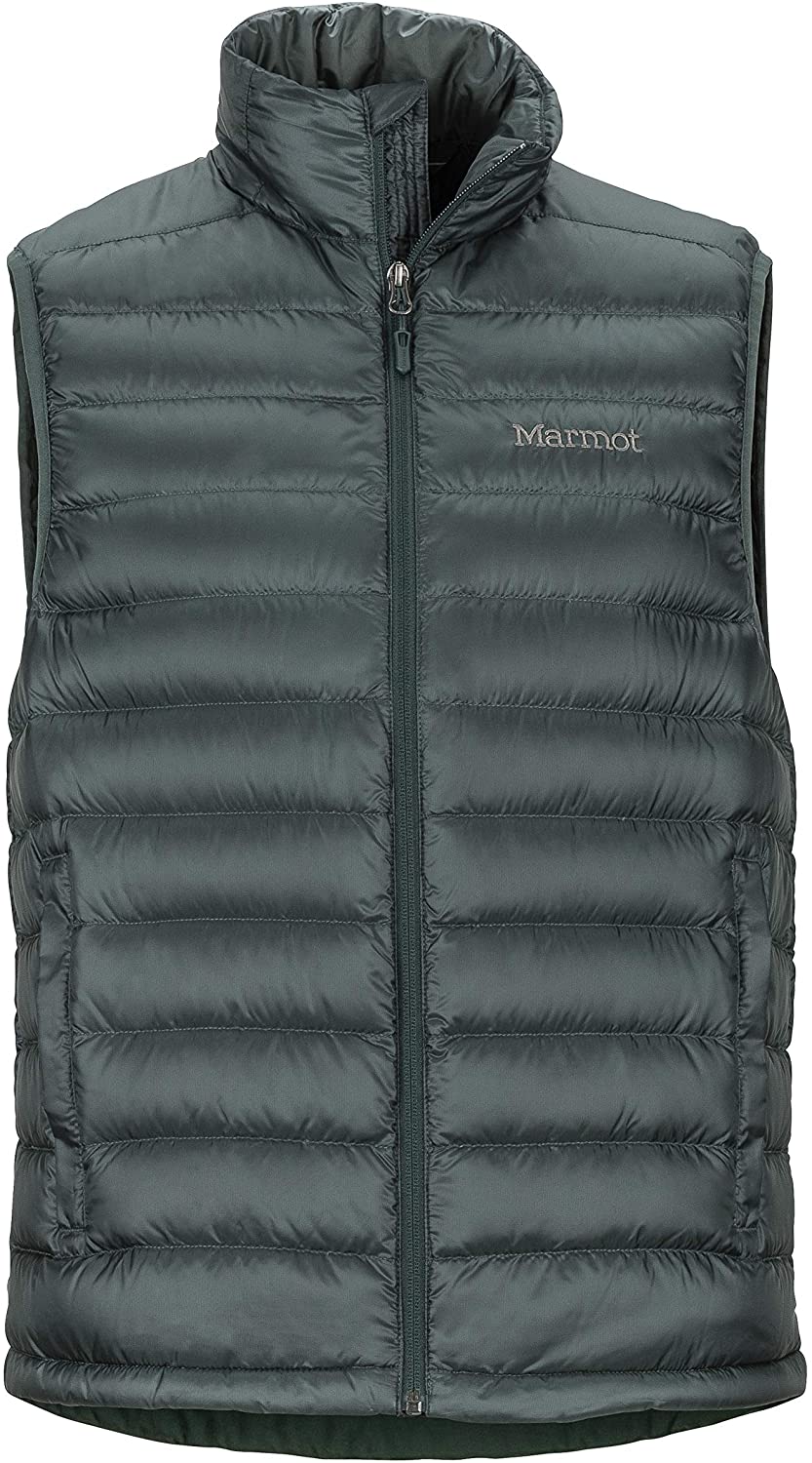 MARMOT mens 71670-4741