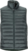 
                        
                          Load image into Gallery viewer, MARMOT mens 71670-4741
                        
                      