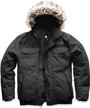 
                        
                          Cargar imagen en el visor de la galería, The North Face Men's Gotham Insulated Jacket III
                        
                      