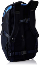 
                        
                          Load image into Gallery viewer, The North Face Borealis Backpack
                        
                      