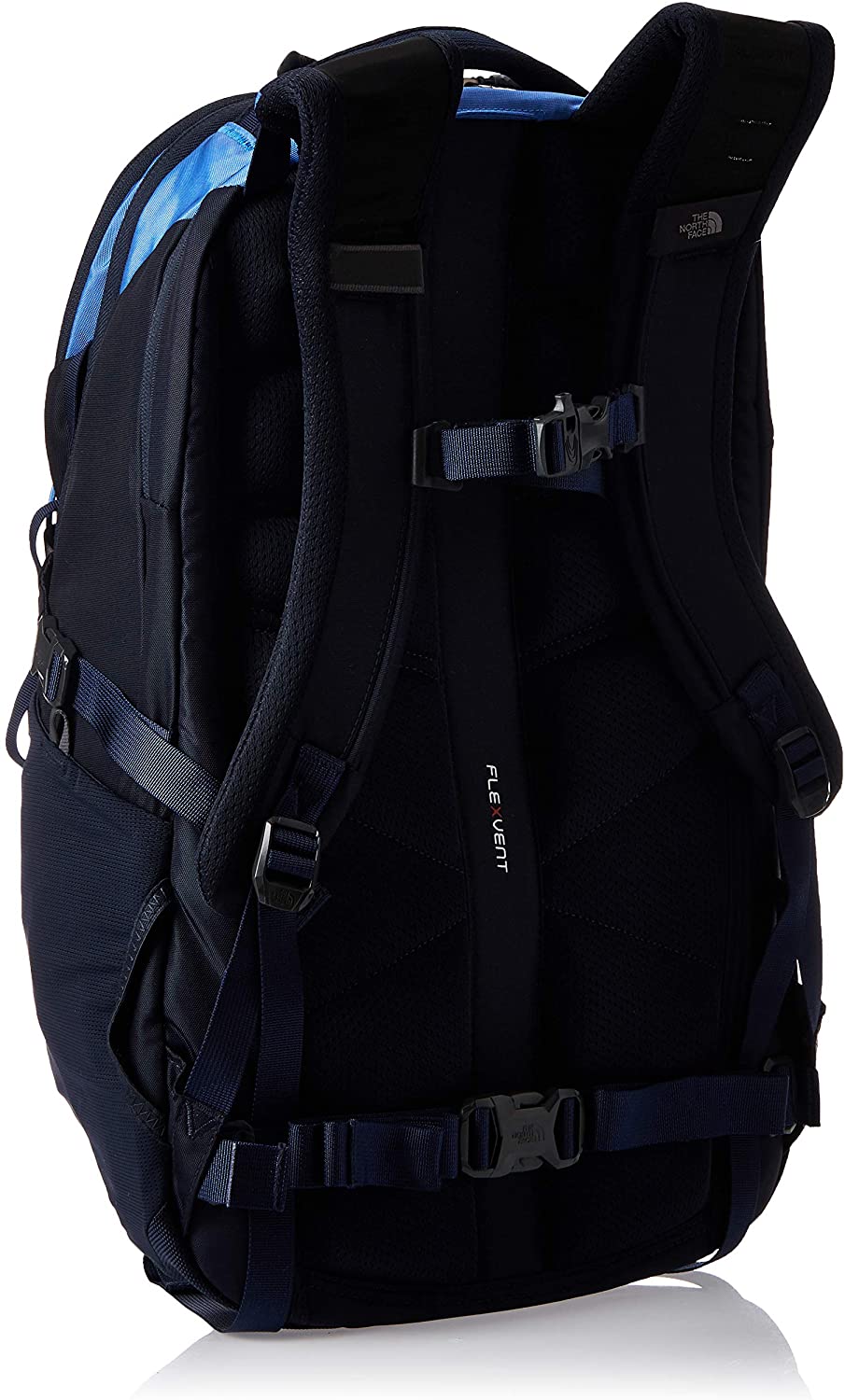 The North Face Borealis Backpack