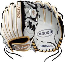 
                        
                          將圖片載入圖庫檢視器 Wilson A2000 Fastpitch Glove Series - JOY2ESpree
                        
                      