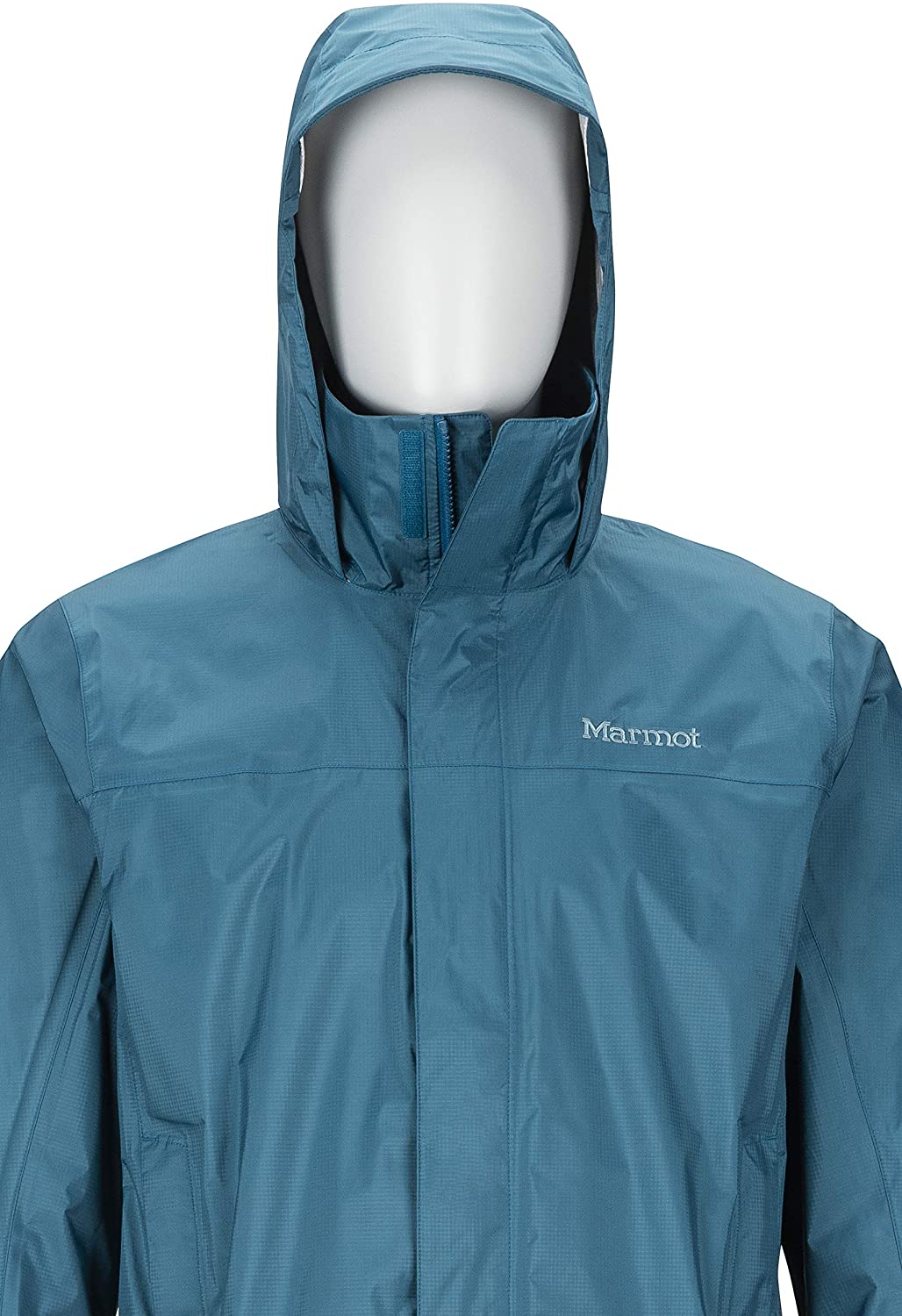 MARMOT mens Precip¿ Eco Jacket