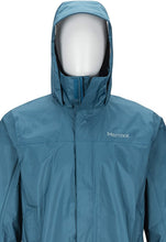 
                        
                          Cargar imagen en el visor de la galería, MARMOT mens Precip¿ Eco Jacket
                        
                      