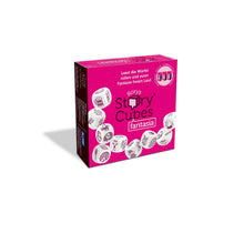 
                        
                          画像をギャラリービューアに読み込む, Hutter Trade Rory's Story 879844 Cube Cubes Fantasia - JOY2ESpree
                        
                      