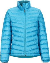 
                        
                          Muat gambar ke penampil Galeri, MARMOT womens Jena Jacket
                        
                      