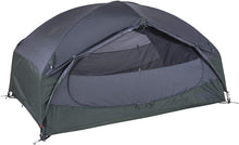 
                        
                          画像をギャラリービューアに読み込む, Marmot Limelight 2 Person Camping Tent w/Footprint
                        
                      