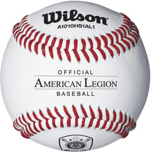 
                        
                          Cargar imagen en el visor de la galería, Wilson Pro Series Baseballs (One Dozen) - JOY2ESpree
                        
                      