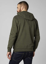 
                        
                          Cargar imagen en el visor de la galería, Helly-Hansen 33977 Men's Hh Logo Hoodie
                        
                      