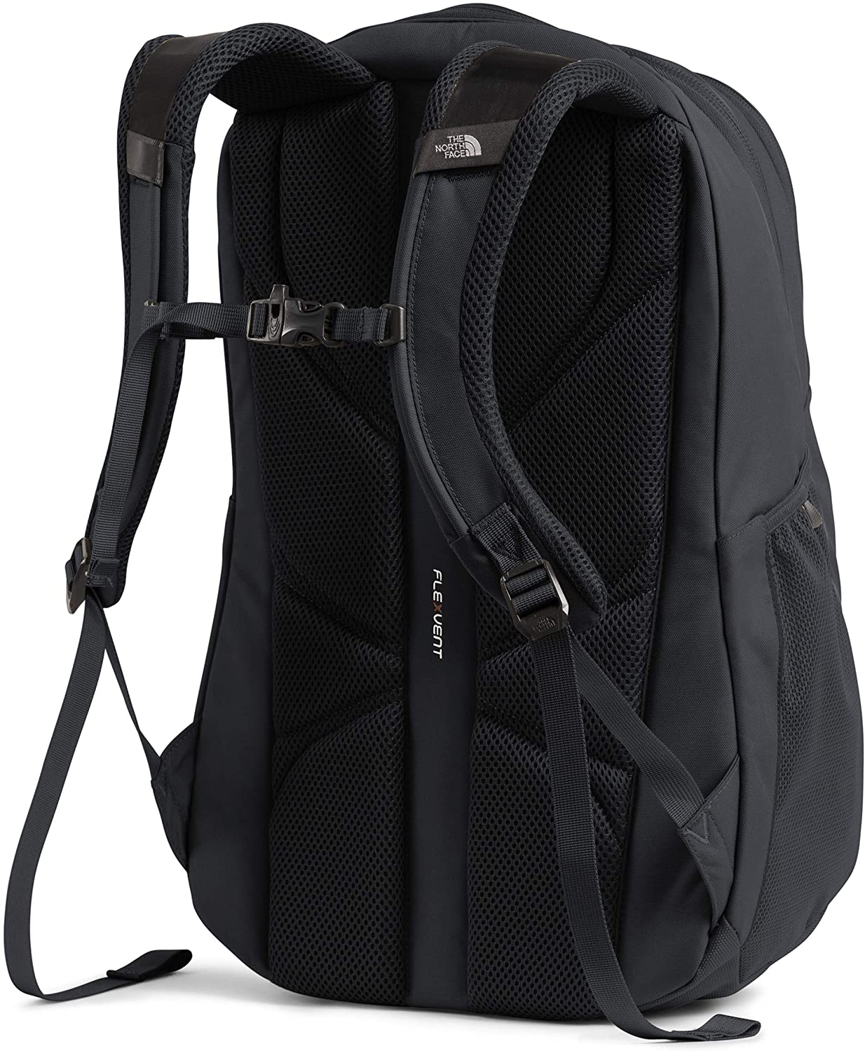 The North Face Women's Jester Backpack
