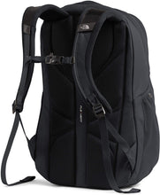 
                        
                          Cargar imagen en el visor de la galería, The North Face Women's Jester Backpack
                        
                      