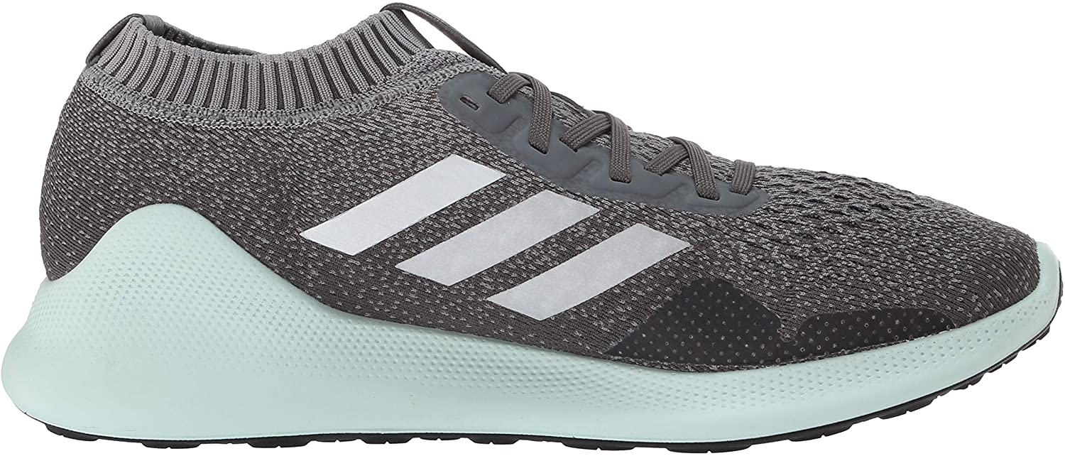 adidas Men's Purebounce+