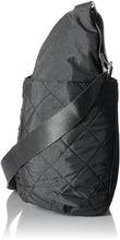 
                        
                          Cargar imagen en el visor de la galería, Baggallini Quilted Hobo Tote with RFID
                        
                      