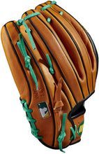 
                        
                          画像をギャラリービューアに読み込む, Wilson A2K Baseball Glove Series - JOY2ESpree
                        
                      