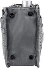 
                        
                          Muat gambar ke penampil Galeri, Vercord Updated Purse Handbag Organizer Insert Liner Bag in Bag 13 Pockets Purple Small
                        
                      