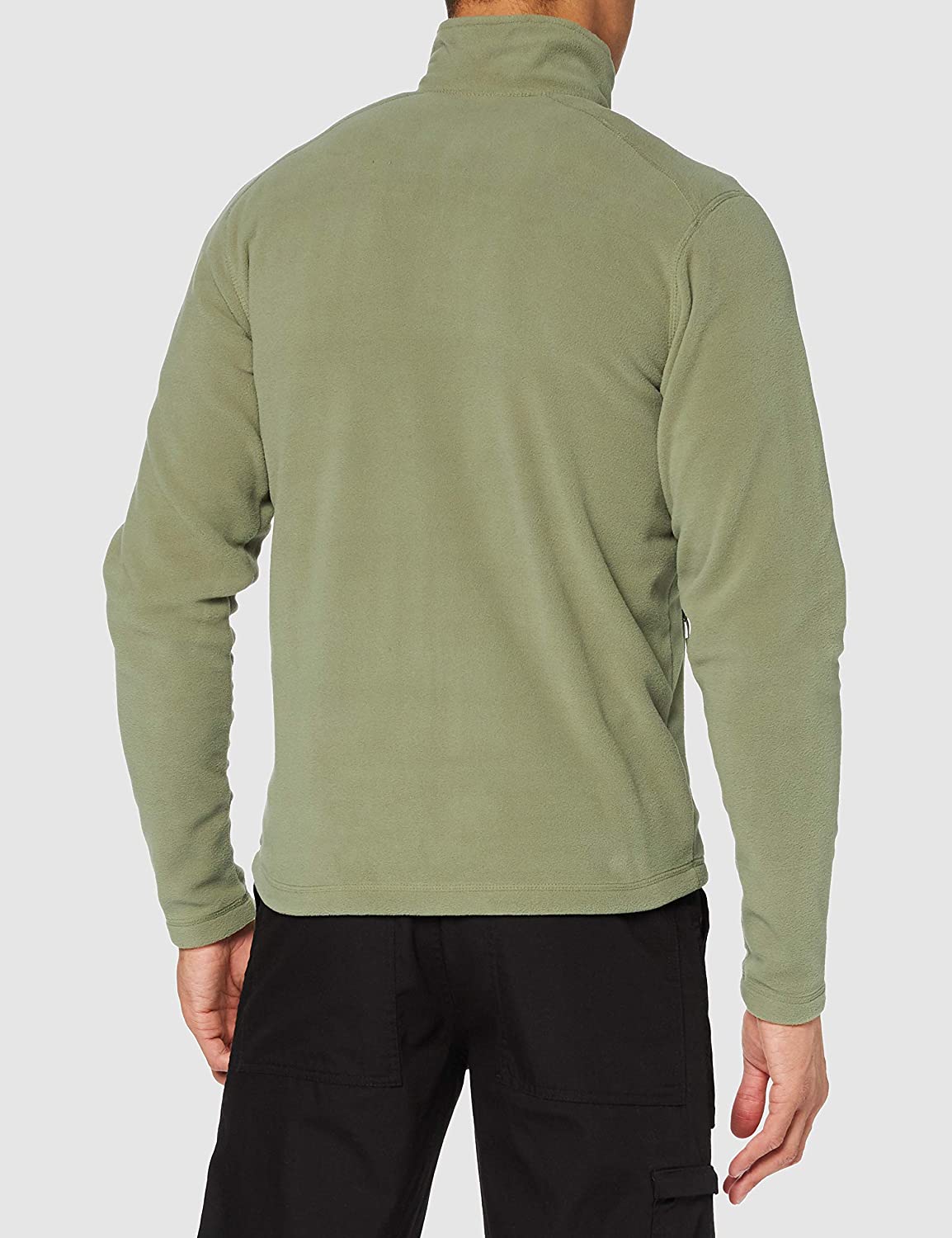 Helly Hansen Daybreaker Fleece Jacket