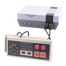 
                        
                          Cargar imagen en el visor de la galería, oublanc Retro Game Console, Classic Mini Video Game Consoles-Built-in - JOY2ESpree
                        
                      