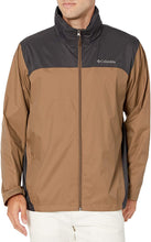 
                        
                          Cargar imagen en el visor de la galería, Columbia Men's Glennaker Lake Rain Jacket
                        
                      