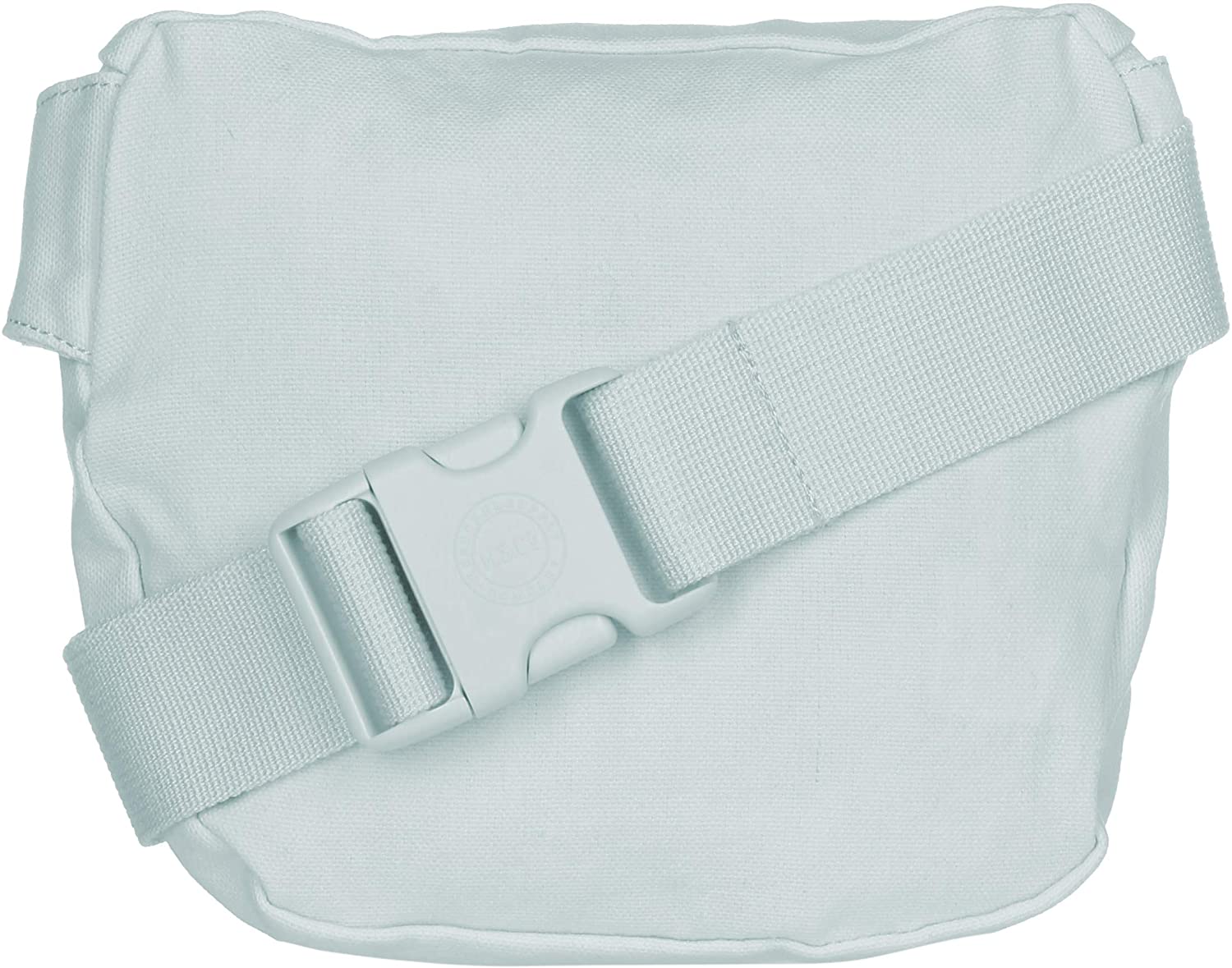 Herschel Supply Co. Fifteen Hip Pack