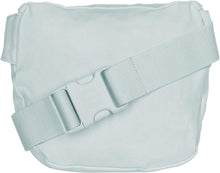 
                        
                          Load image into Gallery viewer, Herschel Supply Co. Fifteen Hip Pack
                        
                      
