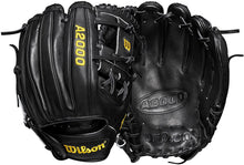 
                        
                          將圖片載入圖庫檢視器 Wilson A2000 Baseball Glove Series - JOY2ESpree
                        
                      